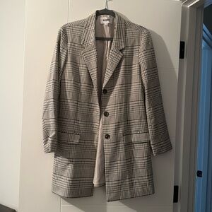 Bb Dakota blazer